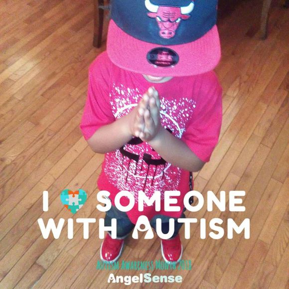 Meet your Posher, Stephanie - Picture 1 of 1